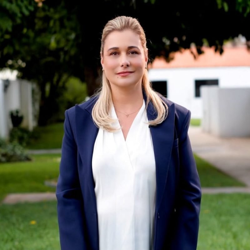 Maru Campos gobierno federal Rocha Moya