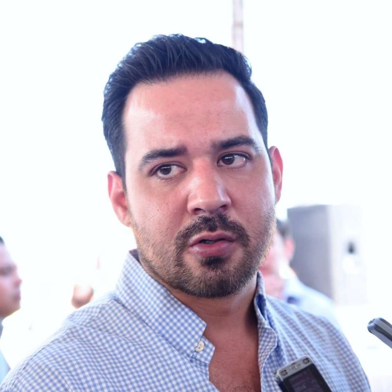 Cero tolerancia al maltrato animal Inspección y Verificación anuncia acciones conjuntas con Control Canino