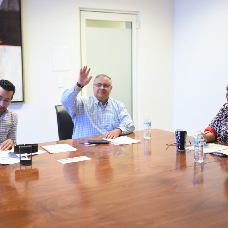 Comisión-de-Hacienda-Patrimonio-y-Cuenta-Publica-torreon-2