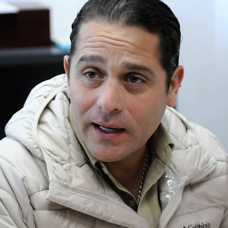 Confianza de los contribuyentes permitió una recaudación histórica de ingresos propios en 2025