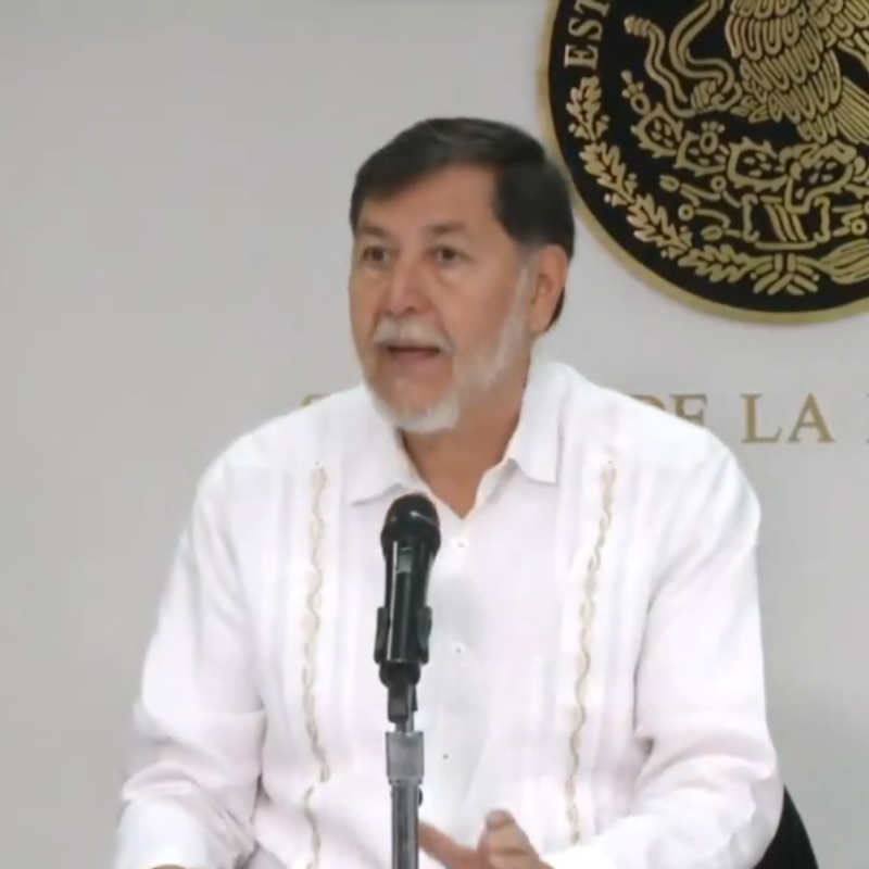 {D13F6EE7-025C-4DEE-8B39-B7F3E38E1845}