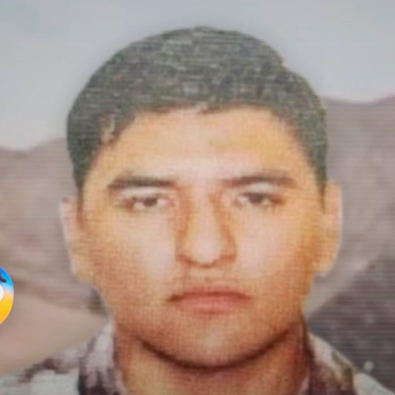 video tirador Teotihuacán