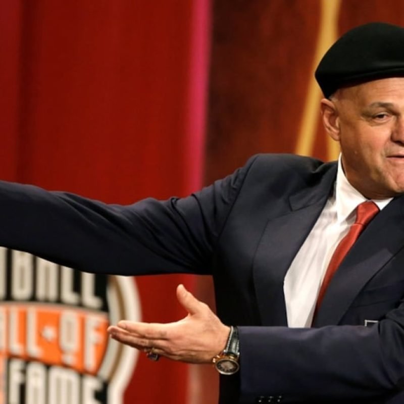 Oscar Schmidt baloncesto