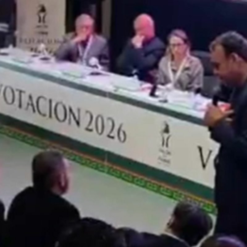 David-Faitelson-pide-disculpas