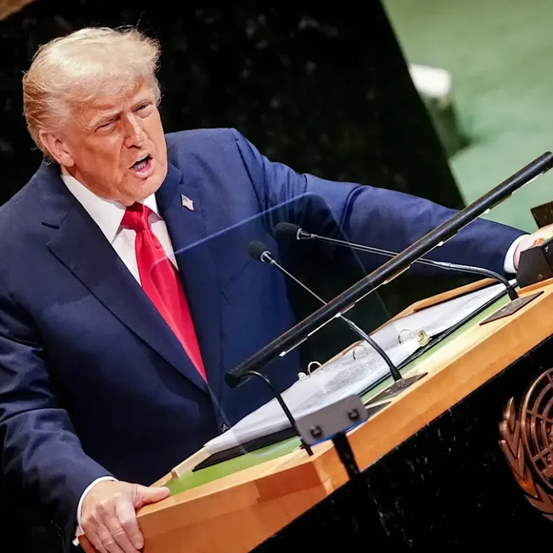 Donald-Trump-ataca-ONU-en-varios-frentes