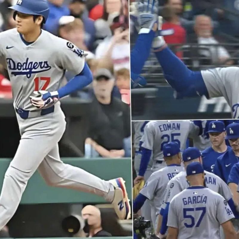 E0D19CB7-9717-4E69-934E-9E5080F7A69B