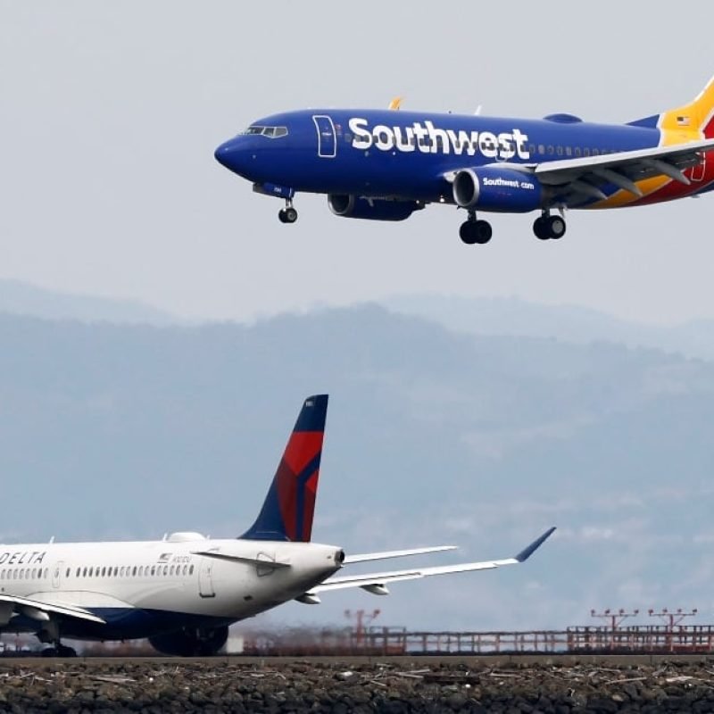 escasez combustible aviación Europa