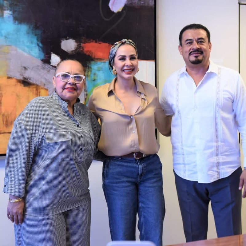 En comisión rinden informe bimestral del Centro de Justicia Municipal