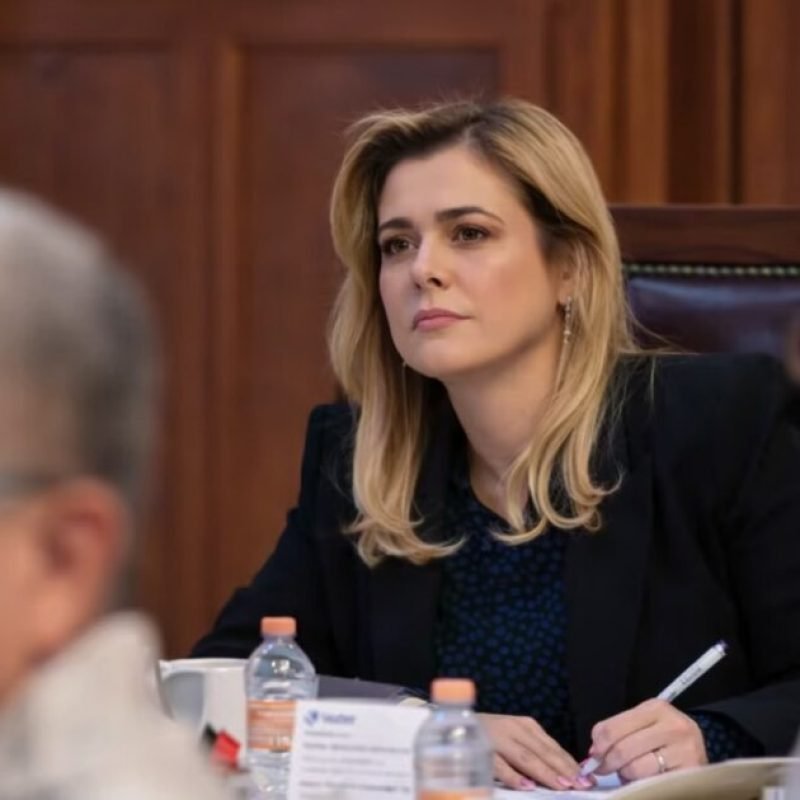 juicio político maru campos