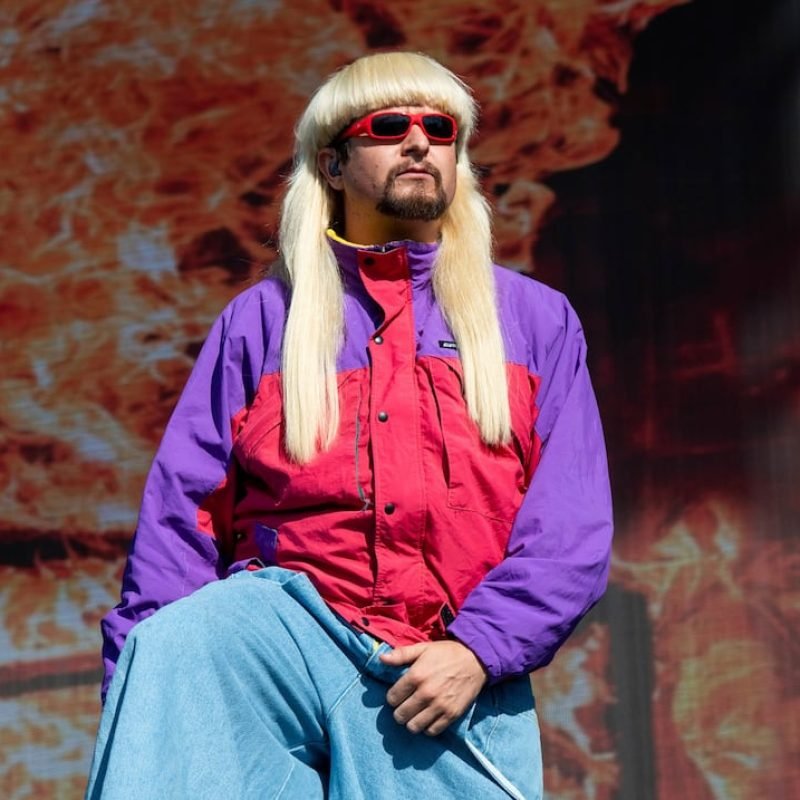 oliver tree último deseo