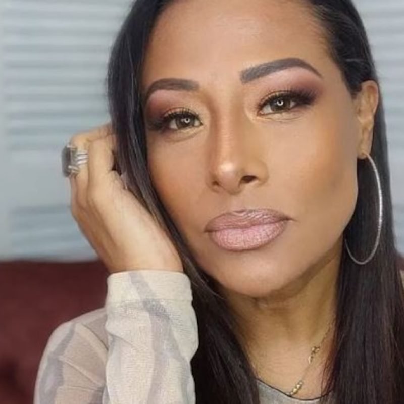 Toñita boda cancelada