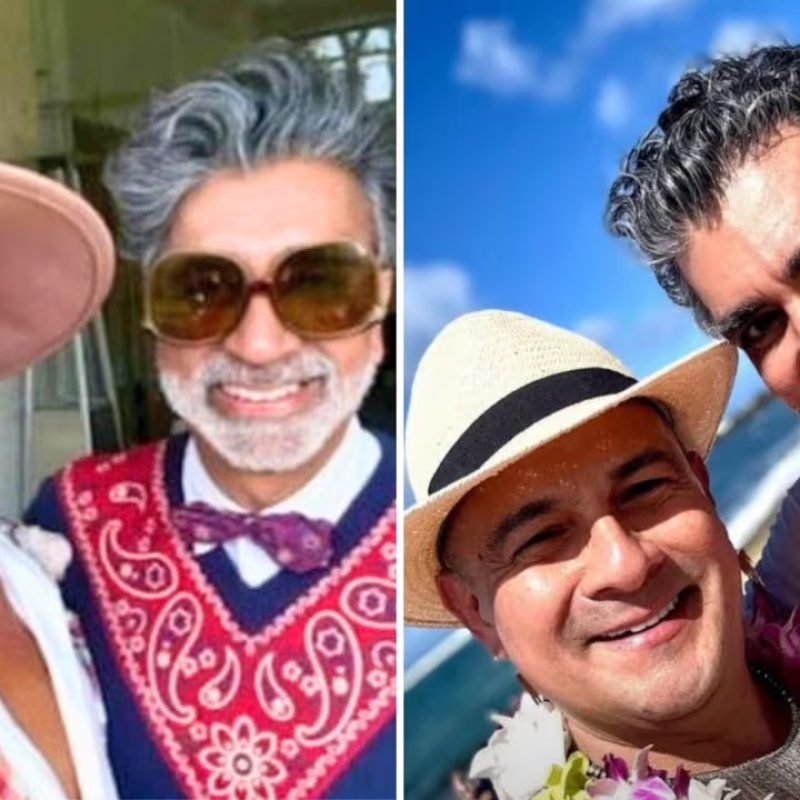 Guillermo-Jaffet-Hidalgo-Ortiz