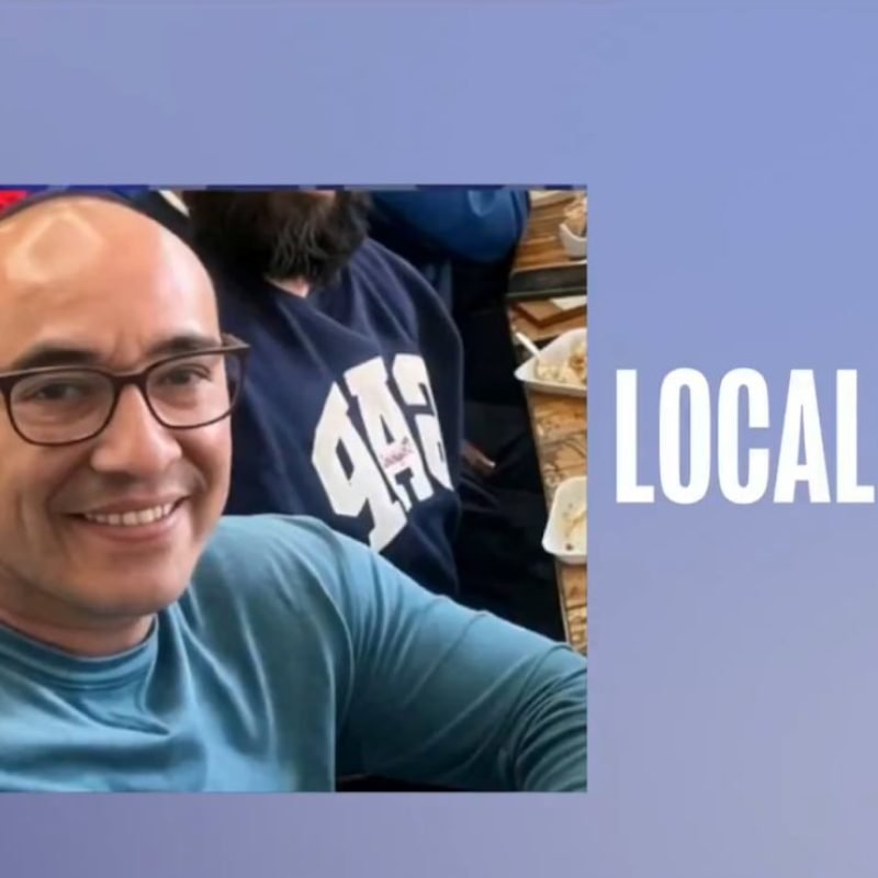 Rescate ingeniero N+ Sinaloa