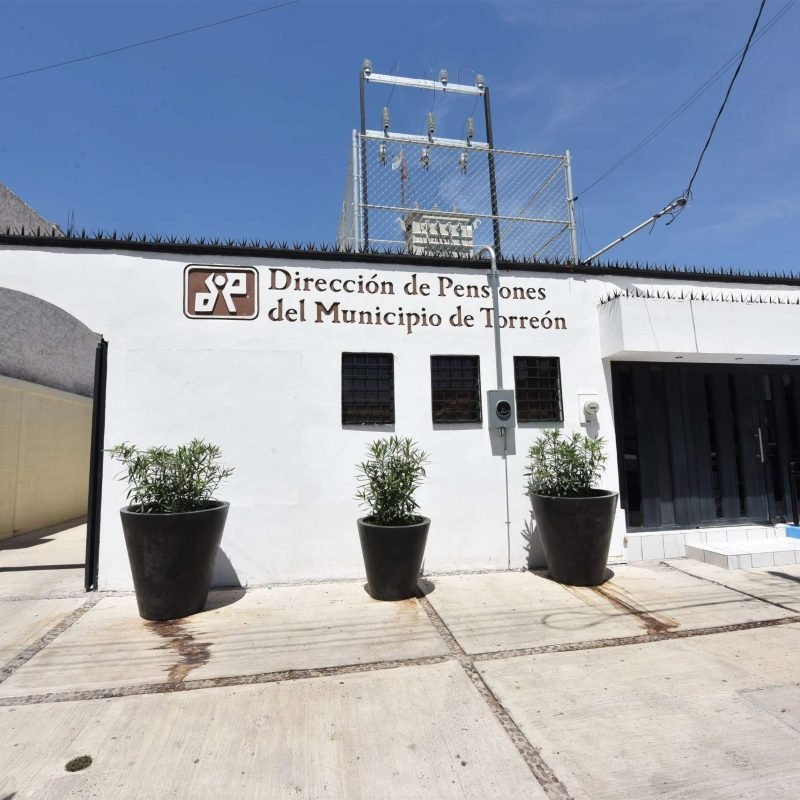 IMG-20251208-WA0039(1)