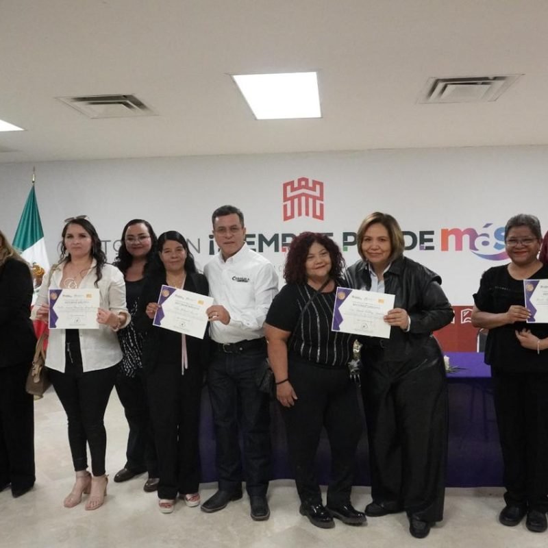 Instituto-Municipal-Mujer-torreon