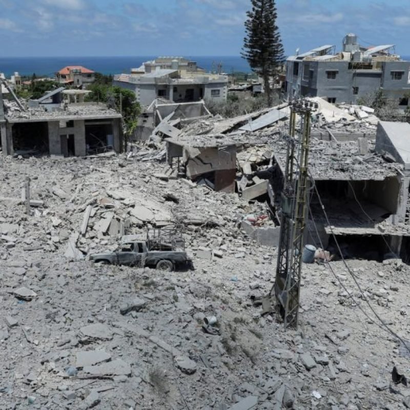 Israel-y-Hezbola-acuerdan-alto-el-fuego-tras-mediacion-internacional