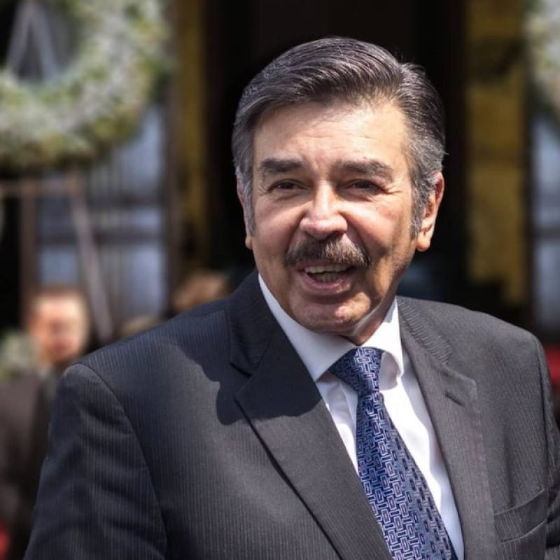 Jorge Ortiz de Pinedo