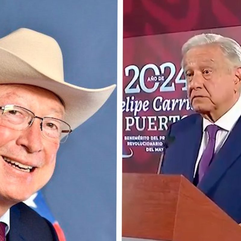 Ken-Salazar-AMLO