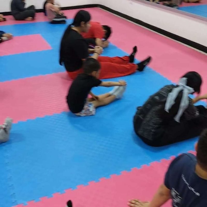 La Administración Municipal fortalece la atención integral en centros comunitarios