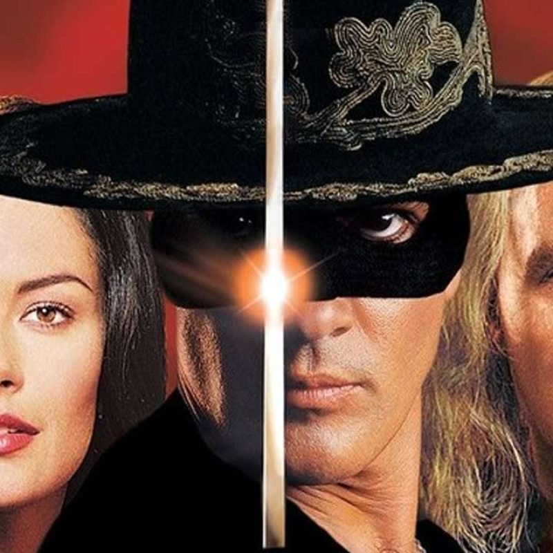 La-mascara-del-Zorro-filmada-san-luis-potosi