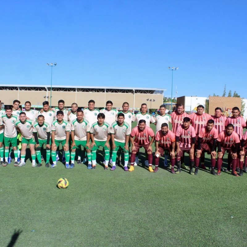 Liga-Nacional-de-Futbol-para-Sordos-DIF-torreon