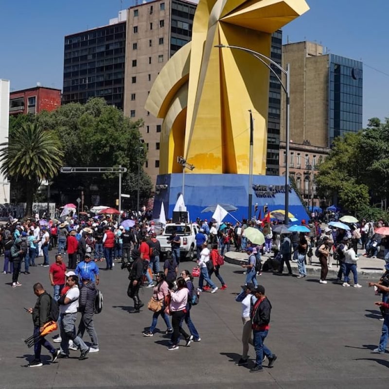 jornada laboral 40 horas