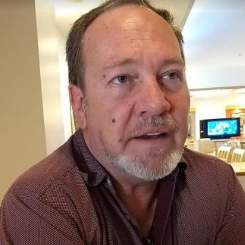 UIF empresas cuñado AMLO