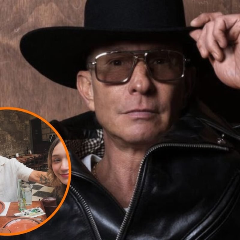 erik-rubin-nueva-pareja