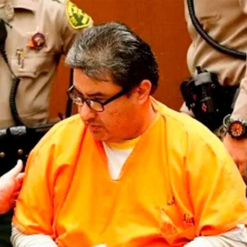 Naason-Joaquin-se-declara-no-culpable-trafico-crimen-organizado