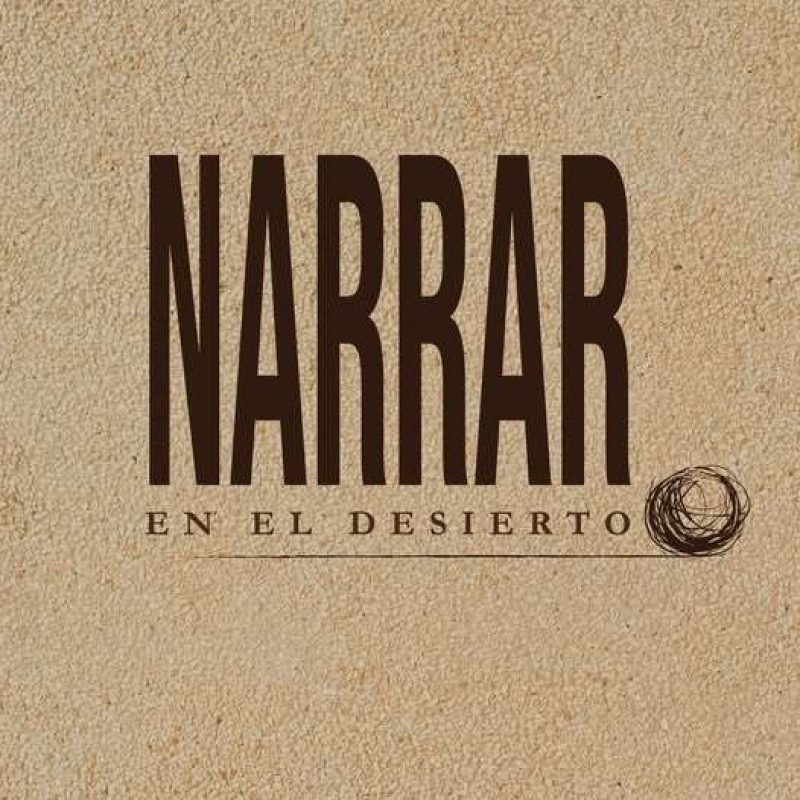 Presentarán libro sobre crónicas periodísticas