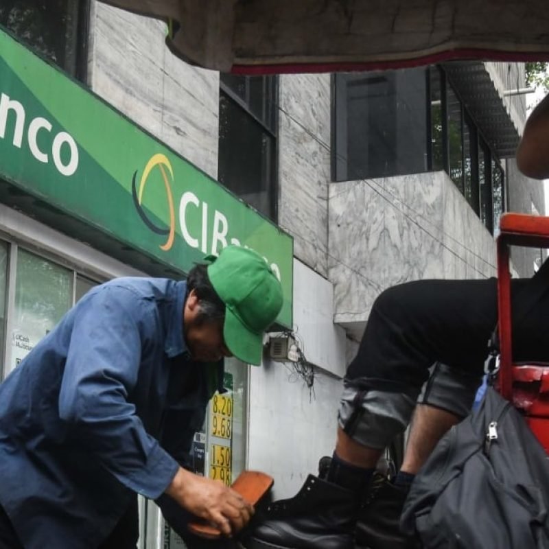 CIBanco liquidación México