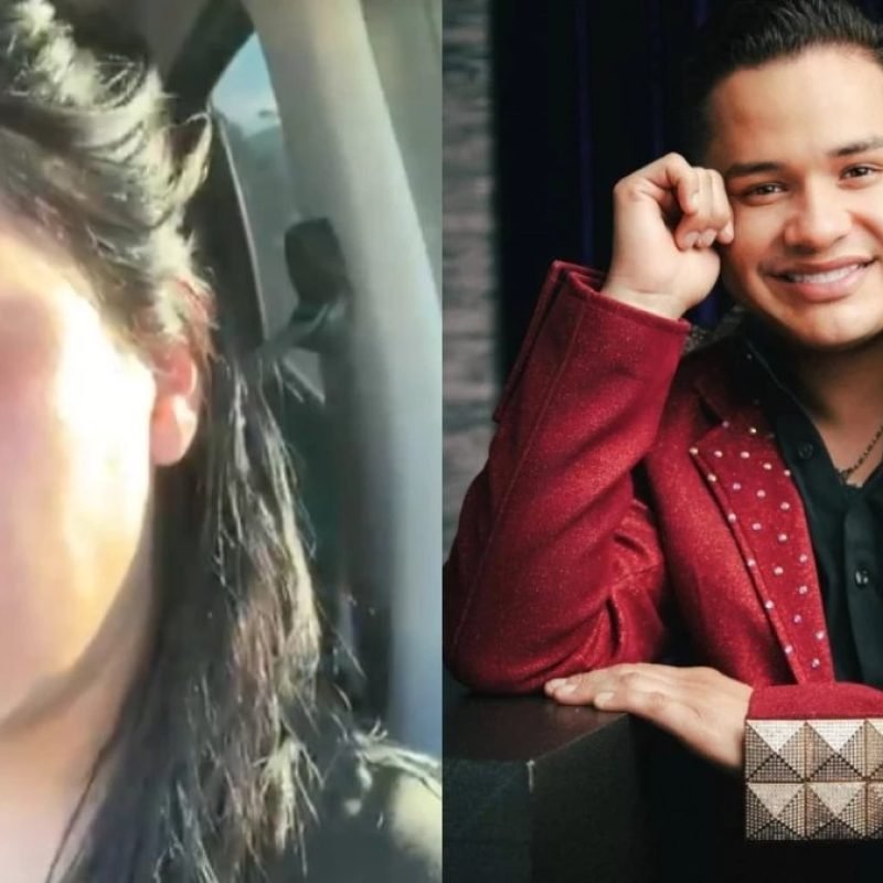 Rafa-Gonzalez-recoditos-suspension-2