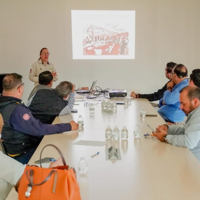 Reserva-Ecologica-de-Jimulco