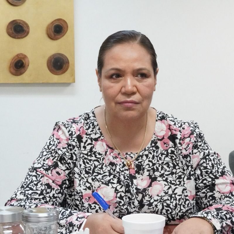 Revisan estrategias, programas y acciones para la atención integral de las mujeres de Torreón
