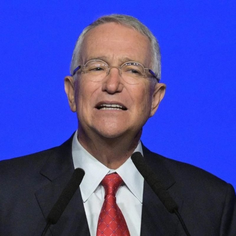 Ricardo-Salinas-Pliego
