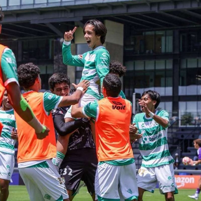 SaveGram.App_544674808_787200137003991_1140056137071375548_n