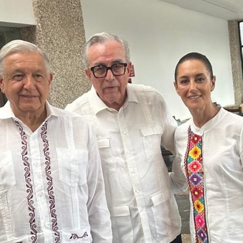 Sheinbaum-Rocha-Moya-AMLO