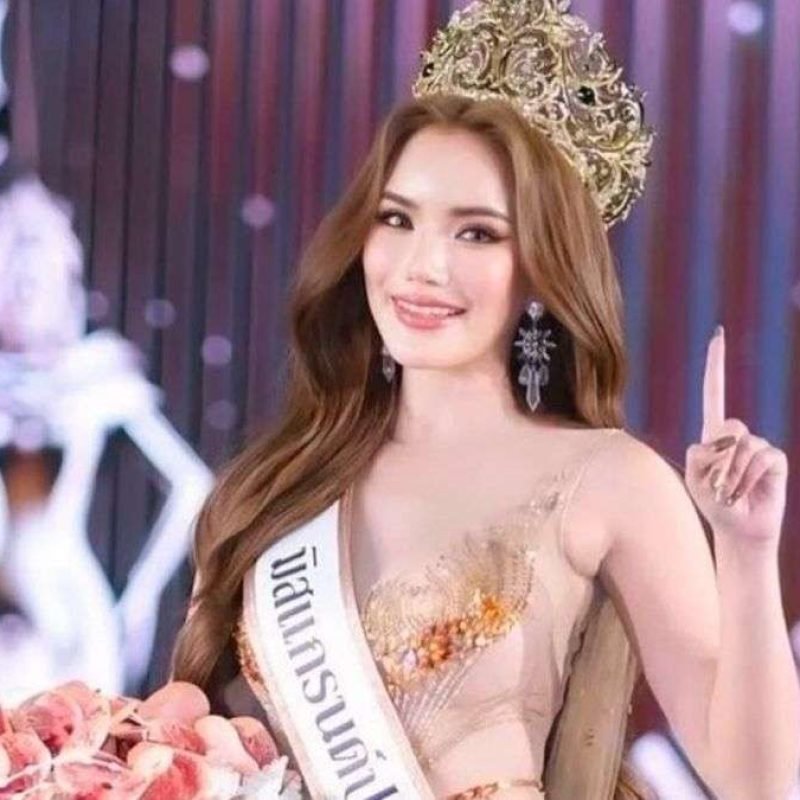 Suphannee-Noinonthong-reina-de-belleza-quitan-titulo-por-pagina-de-adultos
