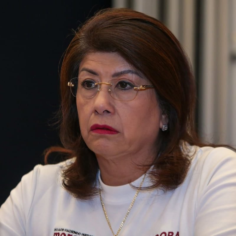 Sacrificio perros Tecámac