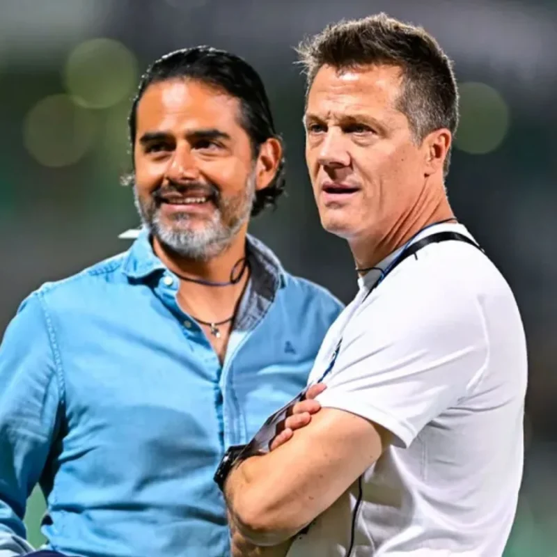 Tato-Noriega-Hector-Lara