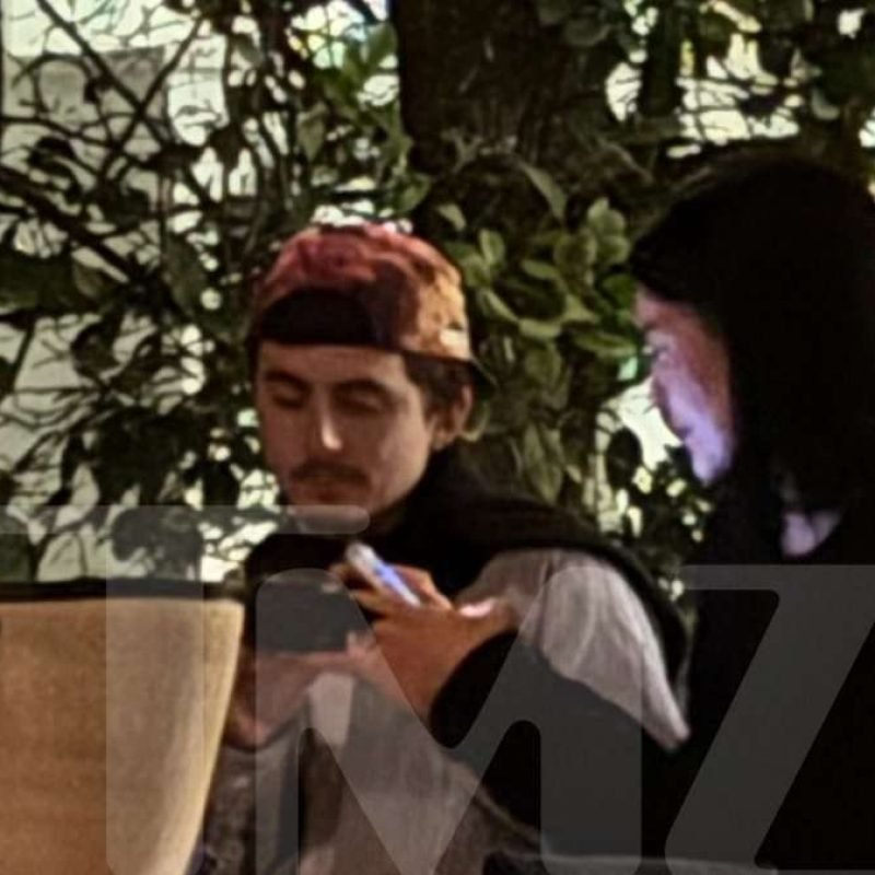 Timothee-Chalamet-Kylie-Jenner-en-Los-Cabos-enero-2026