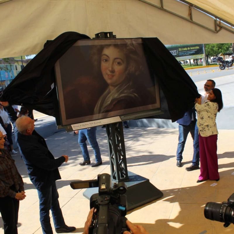 Torreón impulsa la cultura con más de 600 actividades durante 2025