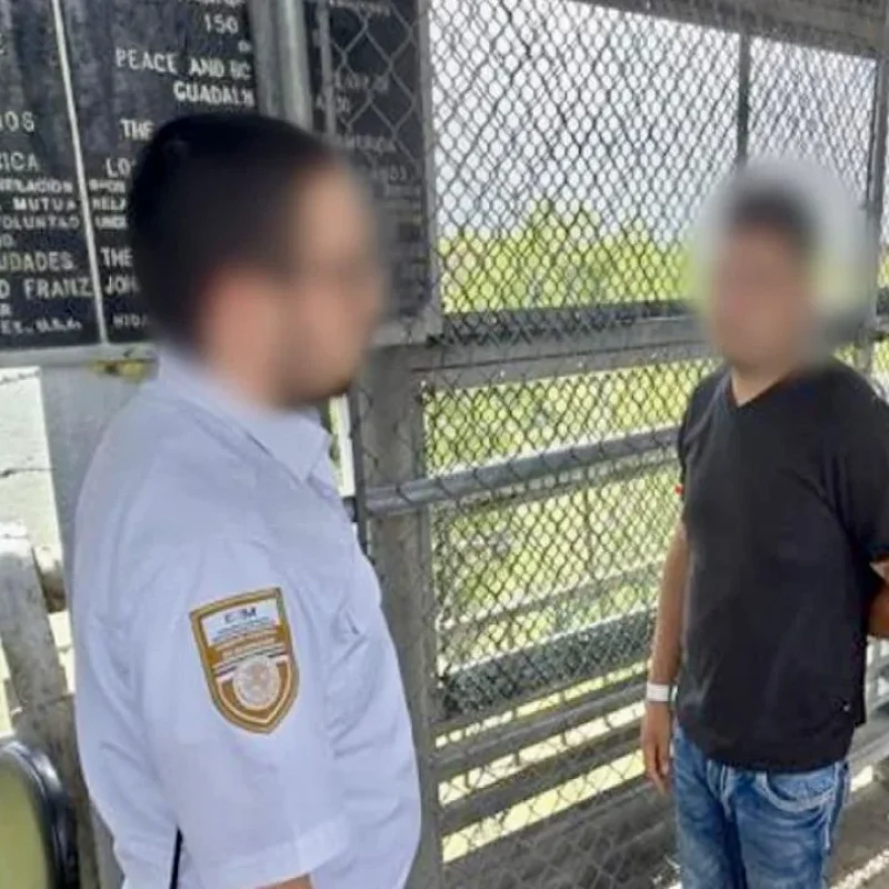 Transfiere-EU-a-313-presuntos-criminales-buscados-por-Mexico