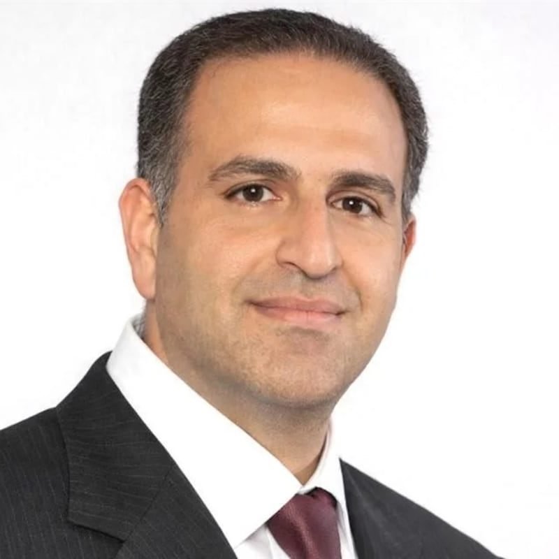 Rafael Zaga Tawil fraude Infonavit