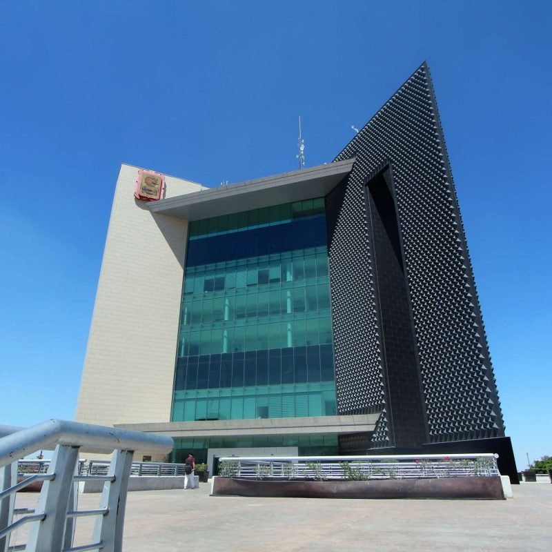 presidencia-municipal