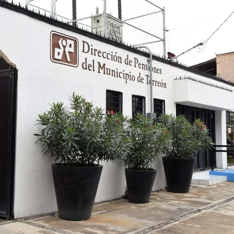 recepcion-de-solicitudes