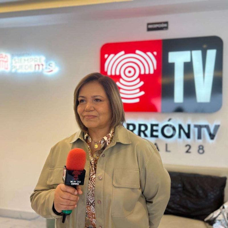 torreon-tv-mujeres-en-punto
