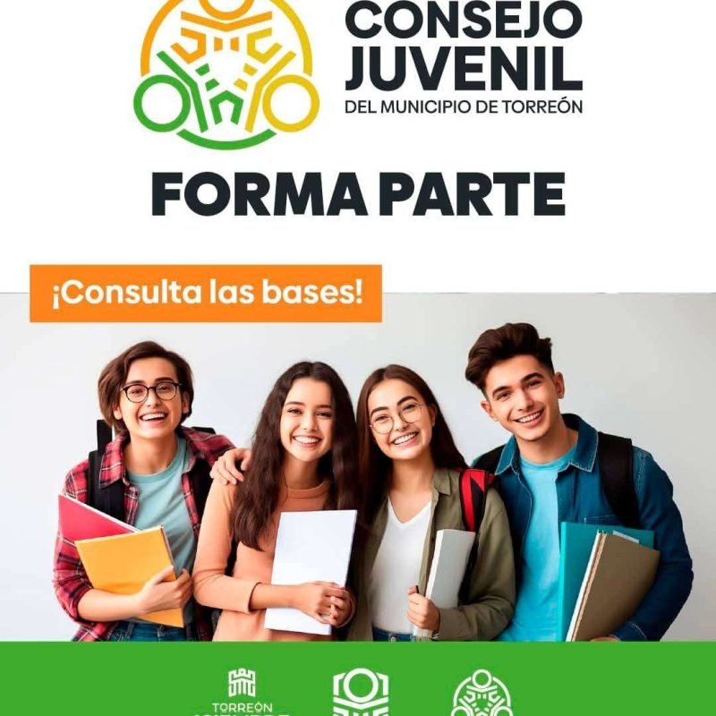 consejo-juvenil