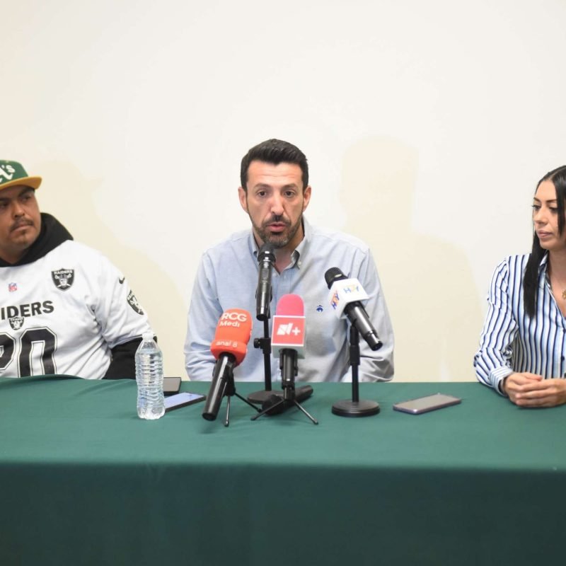 servicios-publicos-municipales