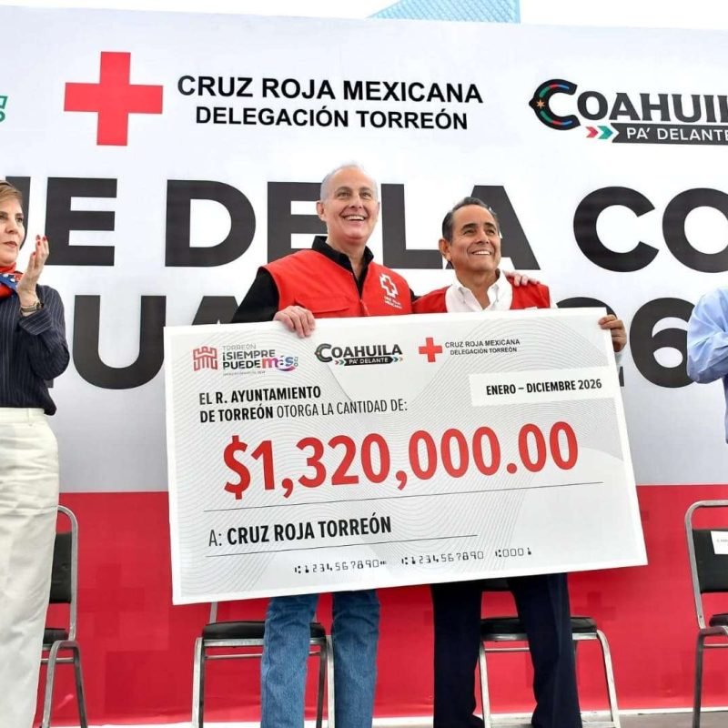 colecta-cruz-roja-municipio